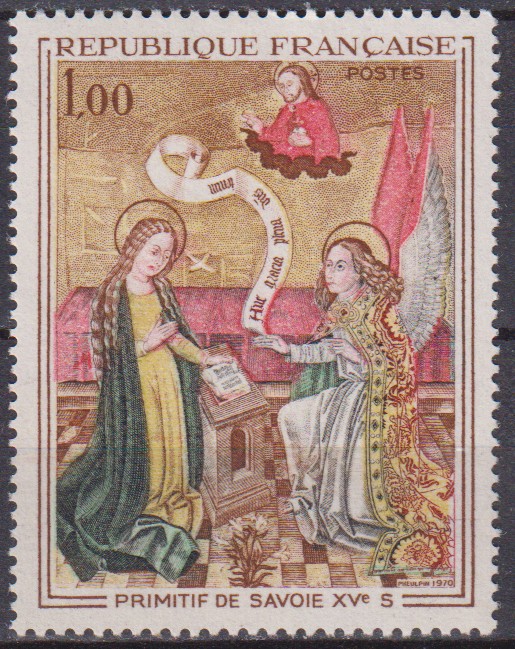 Numérisation_20260401 (208)