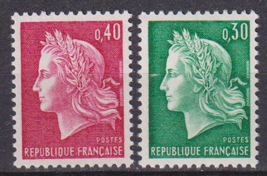 Numérisation_20260401 (199)