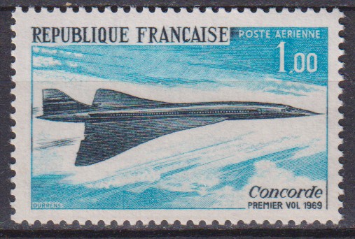 Numérisation_20260401 (204)