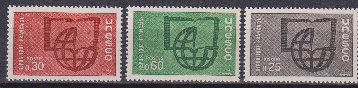 Numérisation_20260401 (217)