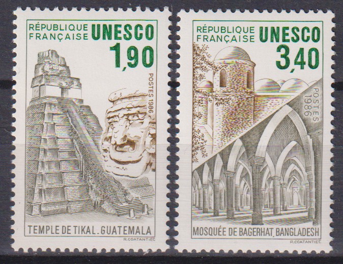 Numérisation_20260401 (224)