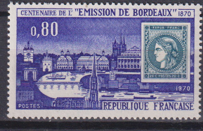Numérisation_20260401 (220)