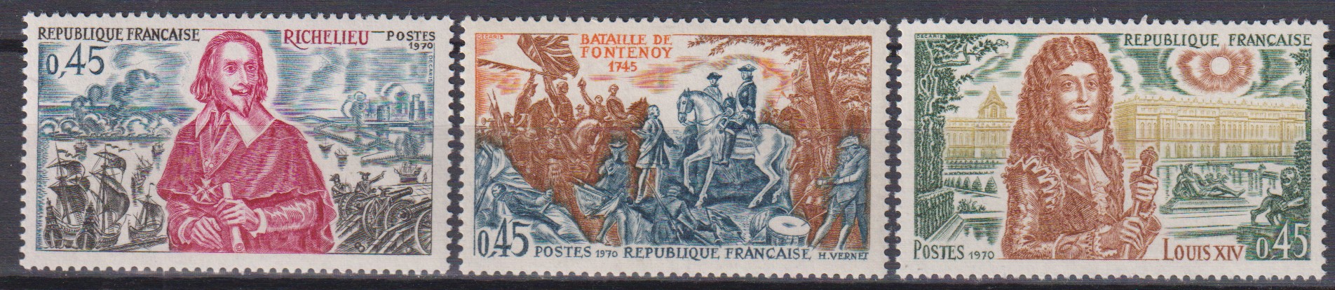 Numérisation_20260401 (219)