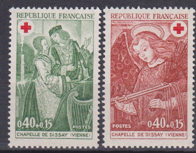 Numérisation_20260401 (218)