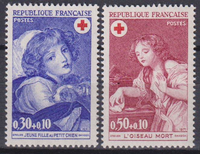 Numérisation_20260401 (225)