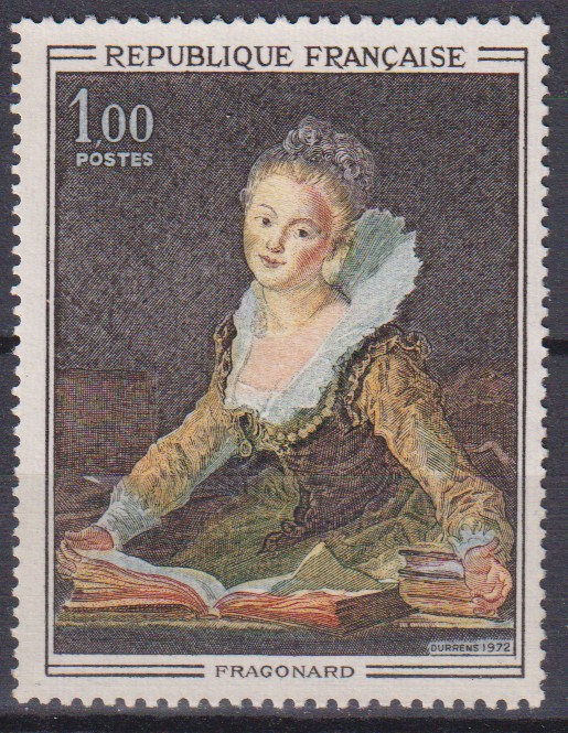 Numérisation_20260401 (226)