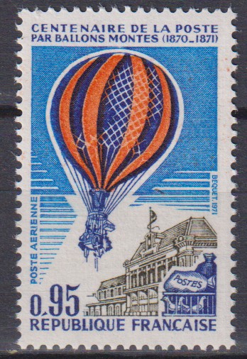 Numérisation_20260401 (221)