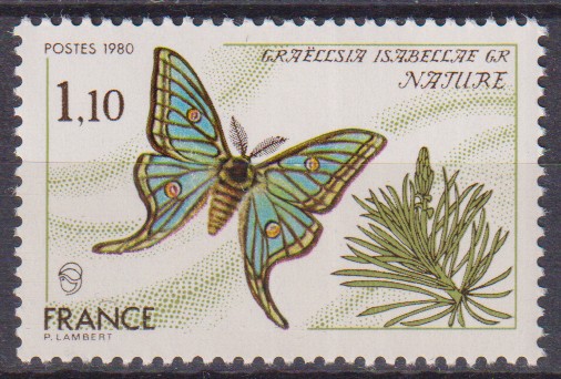 Numérisation_20260401 (237)