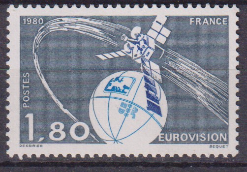 Numérisation_20260401 (236)