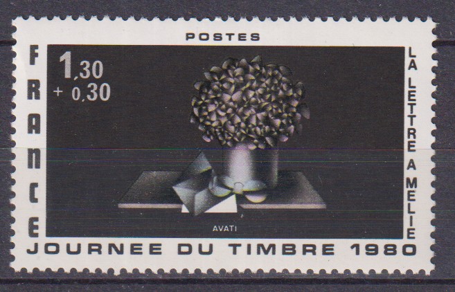Numérisation_20260401 (235)