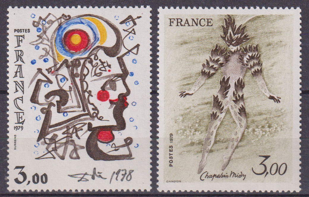 Numérisation_20260401 (228)