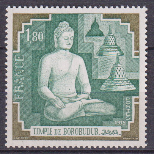 Numérisation_20260401 (231)