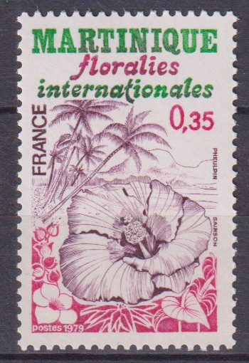 Numérisation_20260401 (232)