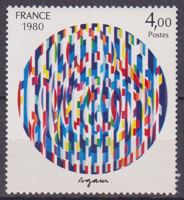 Numérisation_20260401 (238)
