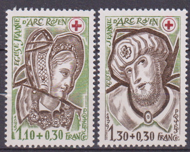 Numérisation_20260401 (233)