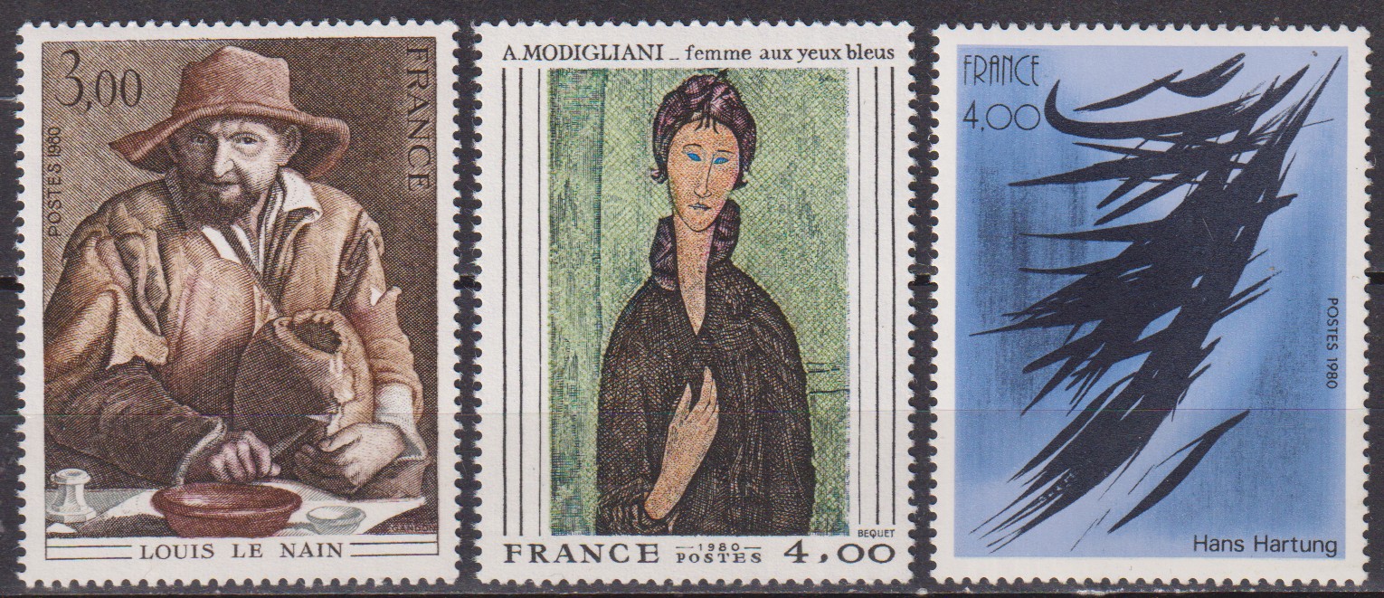 Numérisation_20260401 (239)
