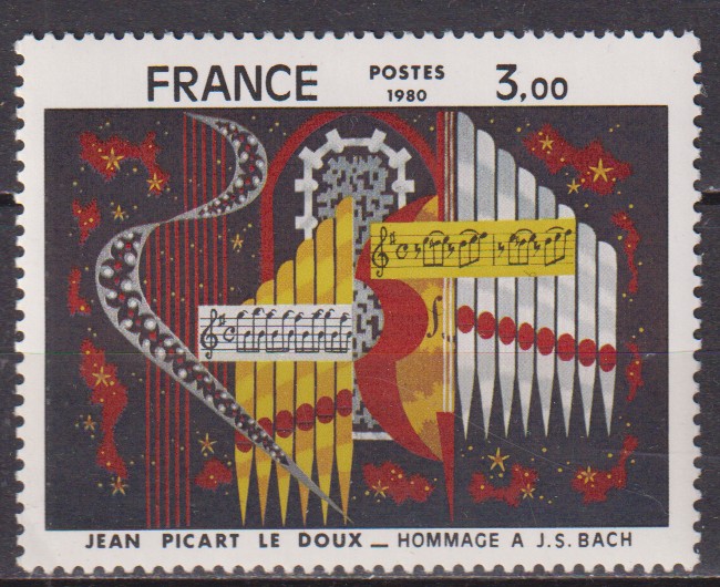 Numérisation_20260401 (241)