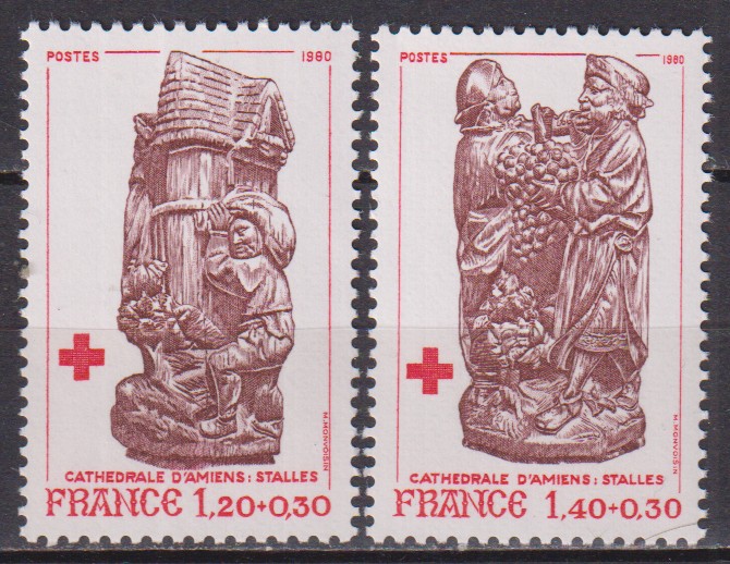 Numérisation_20260401 (242)