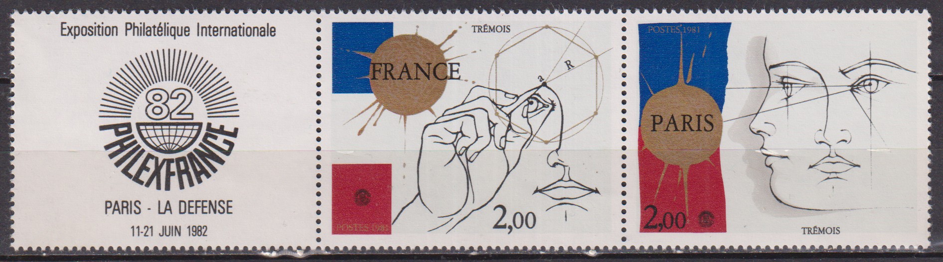 Numérisation_20260401 (244)