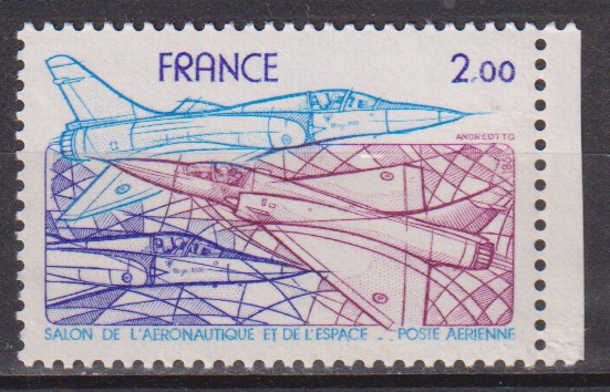 Numérisation_20260401 (240)
