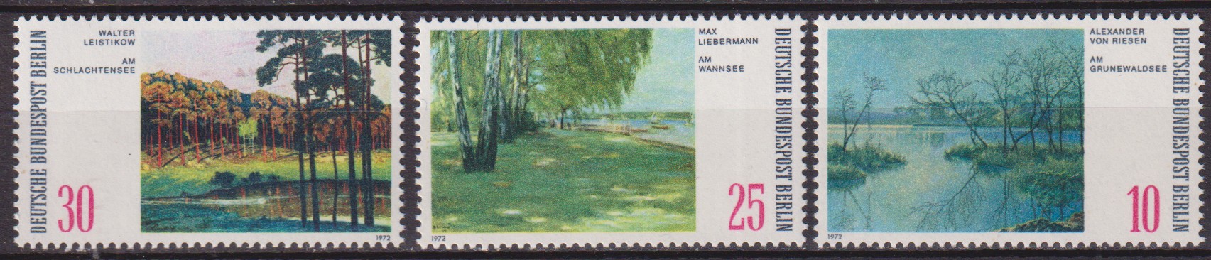 Numérisation_20260401 (131)
