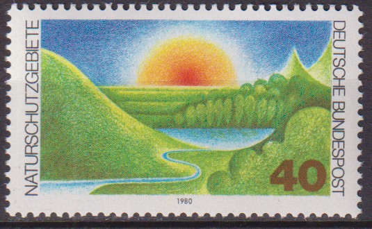 Numérisation_20260401 (132)