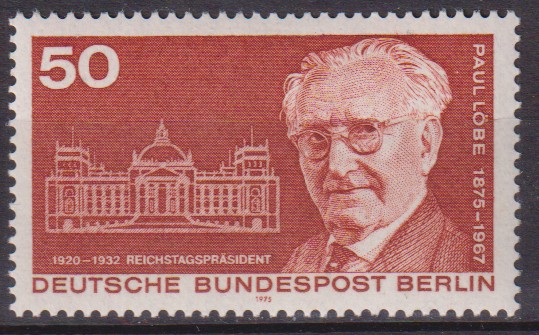 Numérisation_20260401 (138)