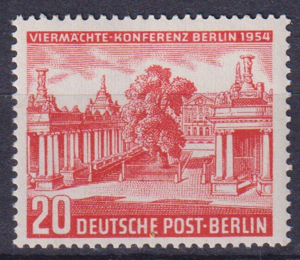 Numérisation_20260401 (156)