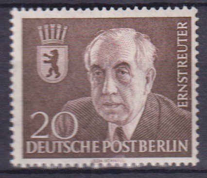 Numérisation_20260401 (159)