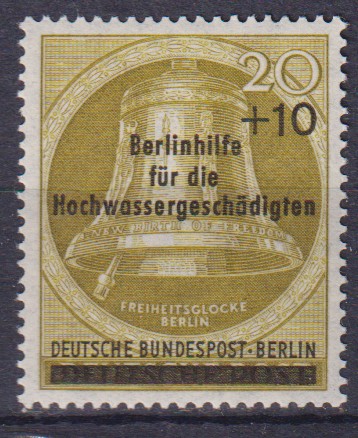 Numérisation_20260401 (155)