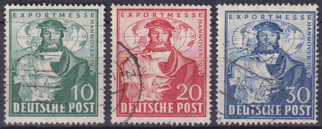 Numérisation_20260401 (160)