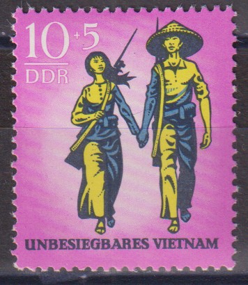 Numérisation_20260401 (120)