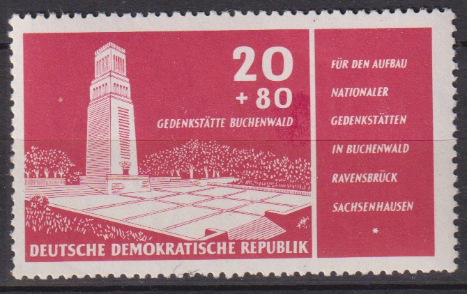 Numérisation_20260401 (112)