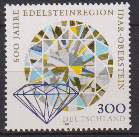 Numérisation_20260401 (117)