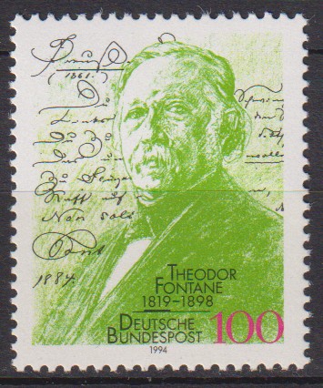 Numérisation_20260401 (118)