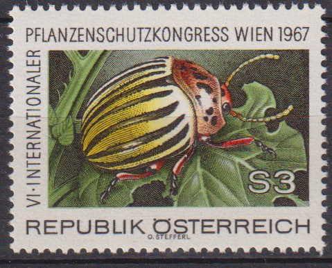 Numérisation_20260401 (108)