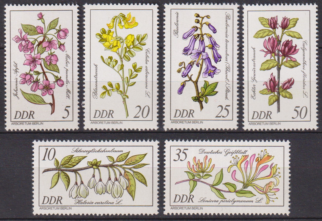 Numérisation_20260401 (95)