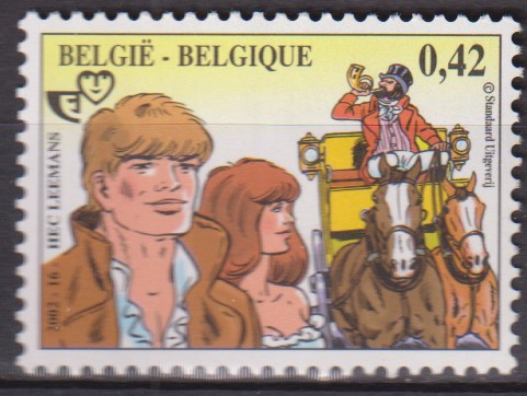 Numérisation_20260401 (86)