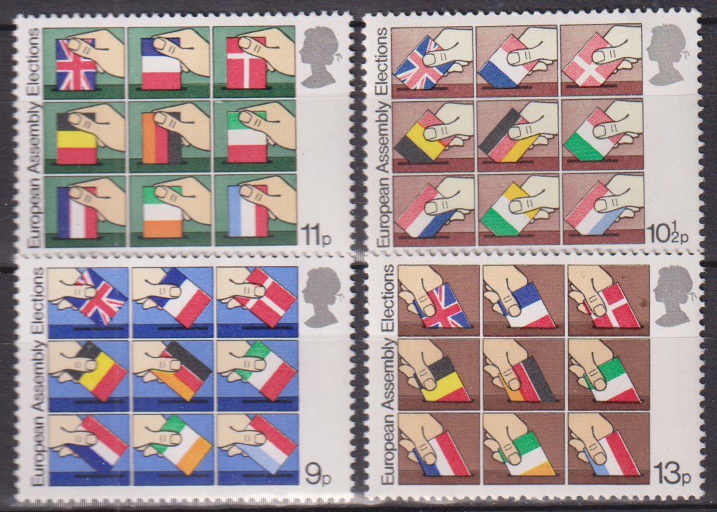 Numérisation_20260401 (79)