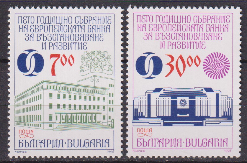 Numérisation_20260401 (62)