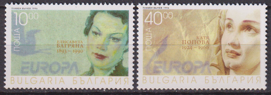 Numérisation_20260401 (63)