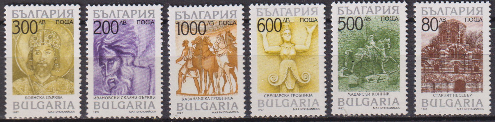 Numérisation_20260401 (59)