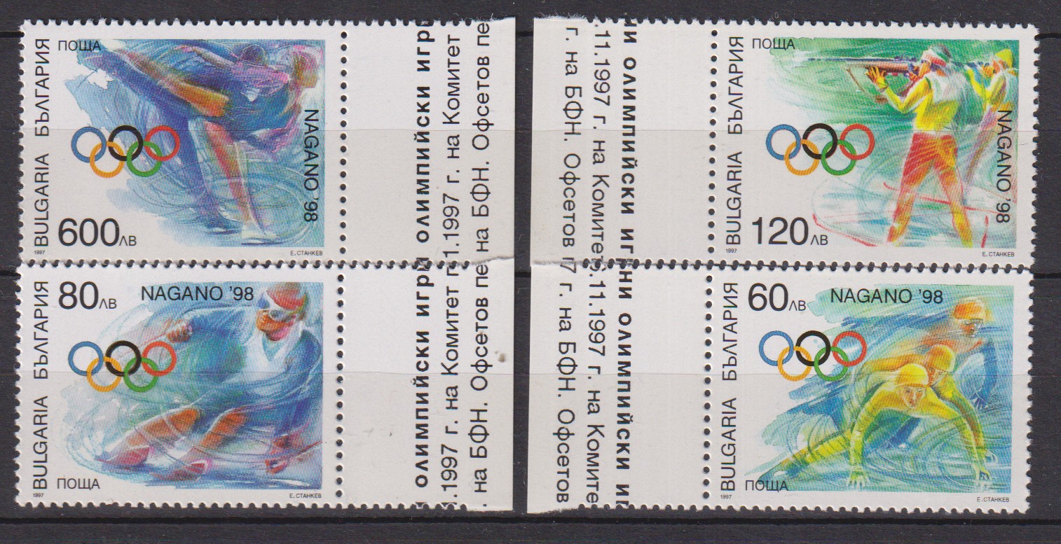 Numérisation_20260401 (42)
