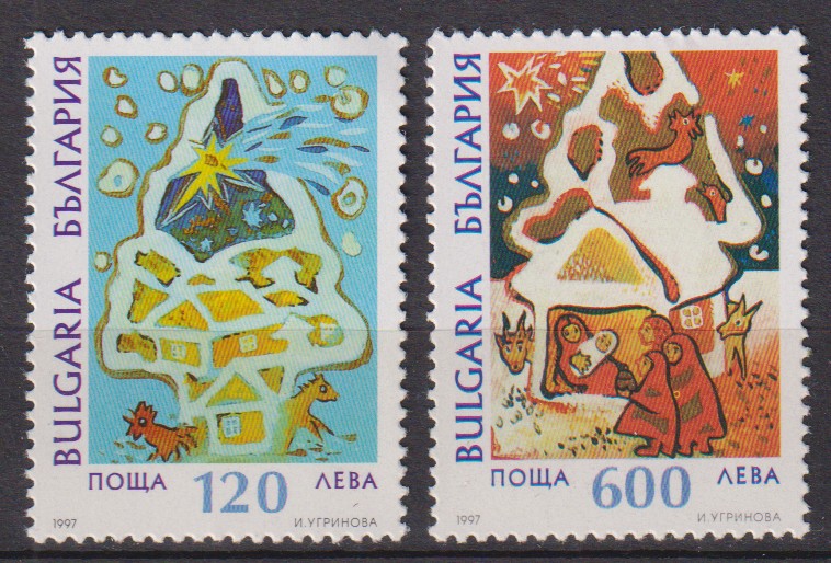 Numérisation_20260401 (41)