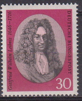 Numérisation_20260401 (17)