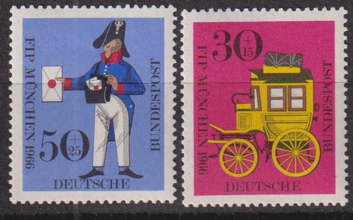 Numérisation_20260401