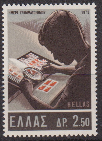 Numérisation_20260401 (2)