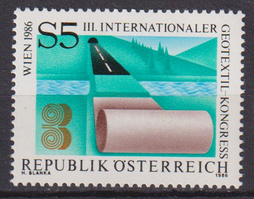 Numérisation_20260401 (262)