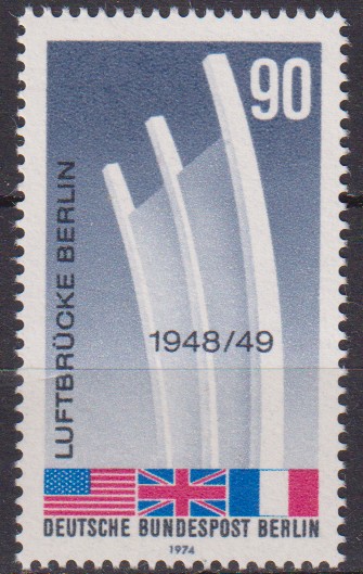 Numérisation_20260401 (265)