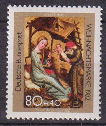 Numérisation_20260401 (286)